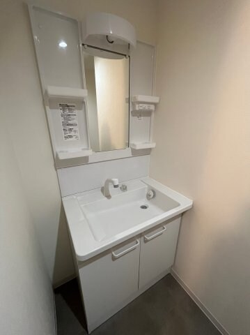 江坂駅 徒歩10分 1階の物件内観写真