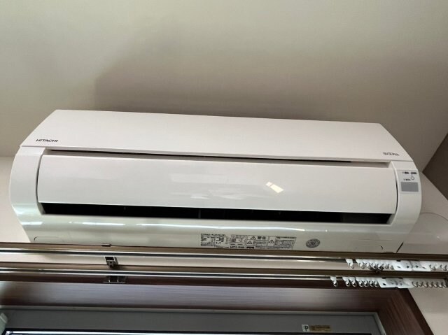 江坂駅 徒歩10分 1階の物件内観写真