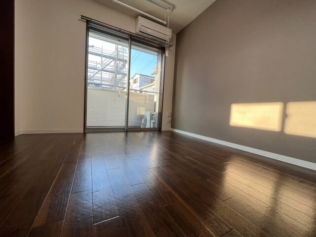 江坂駅 徒歩10分 1階の物件内観写真