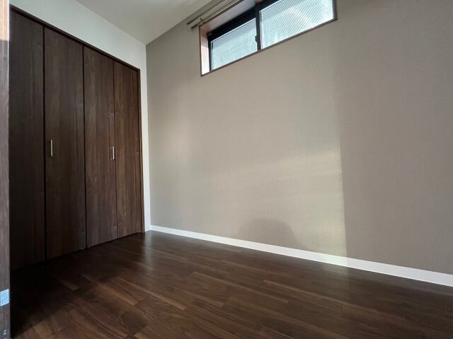 江坂駅 徒歩10分 1階の物件内観写真