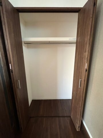 江坂駅 徒歩10分 1階の物件内観写真