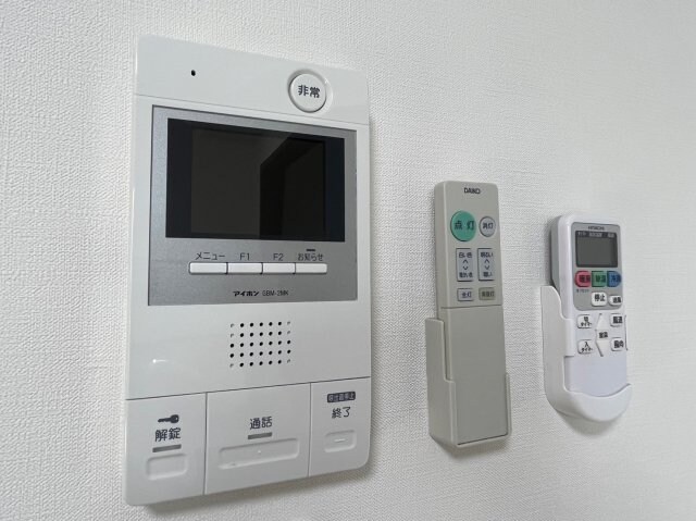 江坂駅 徒歩10分 1階の物件内観写真