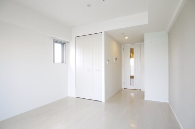 BPRレジデンス江坂の物件内観写真