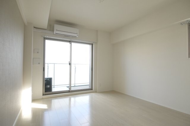 BPRレジデンス江坂の物件内観写真