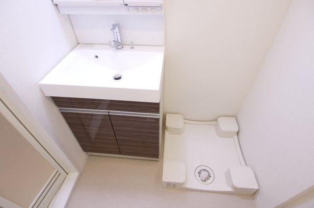 BPRレジデンス江坂の物件内観写真