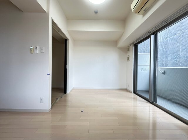 緑地公園駅 徒歩9分 4階の物件内観写真