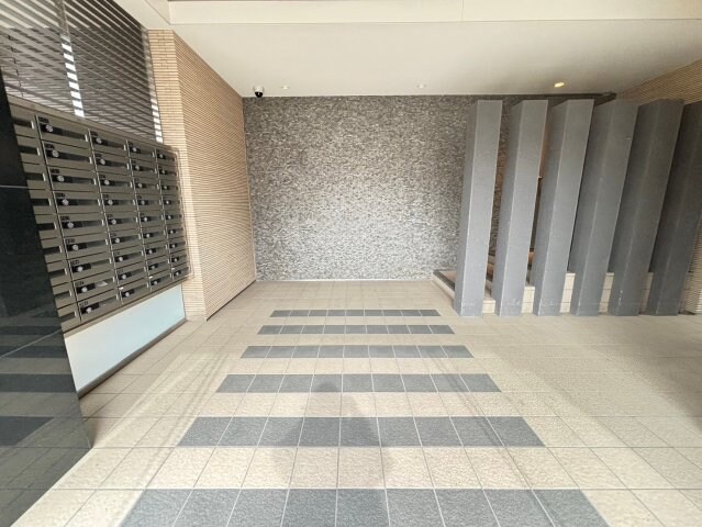 緑地公園駅 徒歩9分 4階の物件外観写真