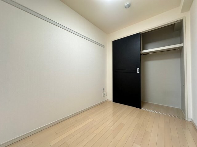 緑地公園駅 徒歩9分 4階の物件内観写真