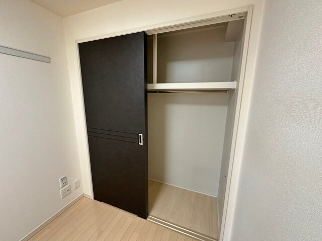 緑地公園駅 徒歩9分 4階の物件内観写真