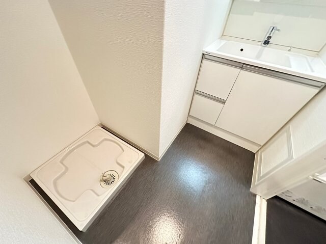 緑地公園駅 徒歩9分 4階の物件内観写真