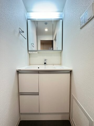 緑地公園駅 徒歩9分 4階の物件内観写真