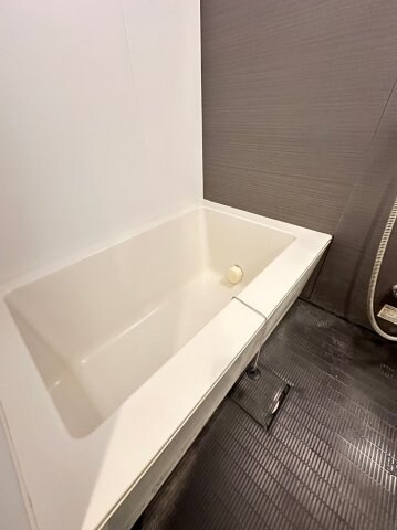 緑地公園駅 徒歩9分 4階の物件内観写真