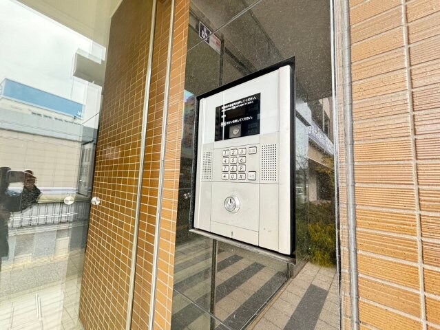 緑地公園駅 徒歩9分 4階の物件内観写真