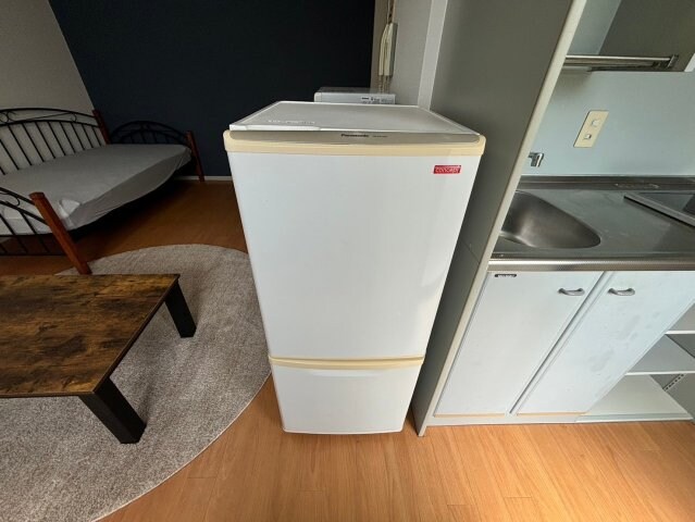 バトンルージュの物件内観写真