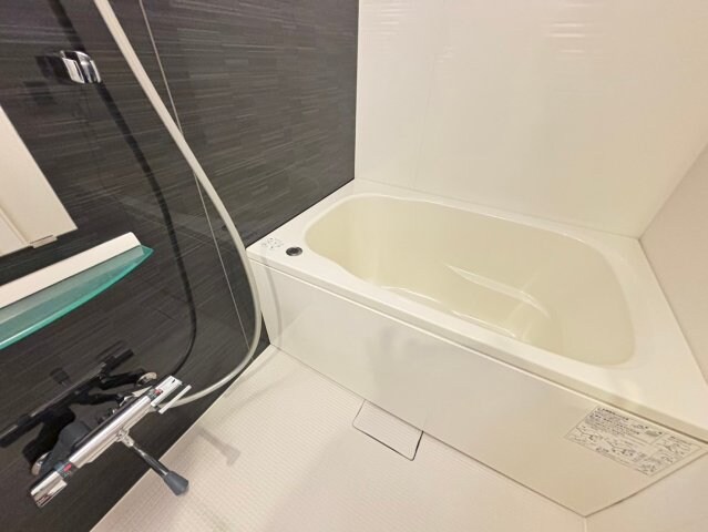 江坂駅 徒歩5分 12階の物件内観写真