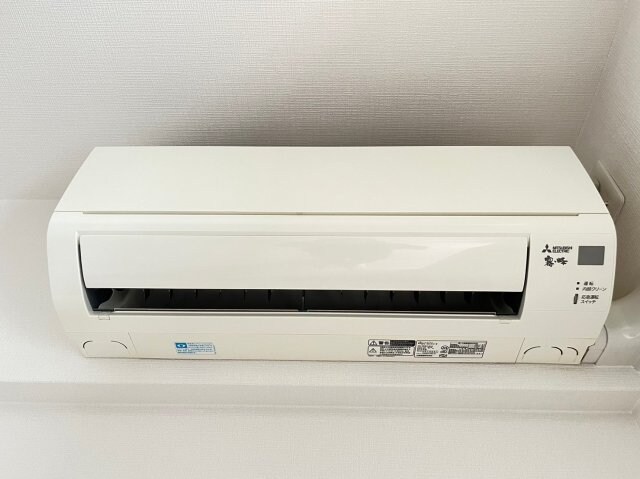 江坂駅 徒歩5分 12階の物件内観写真