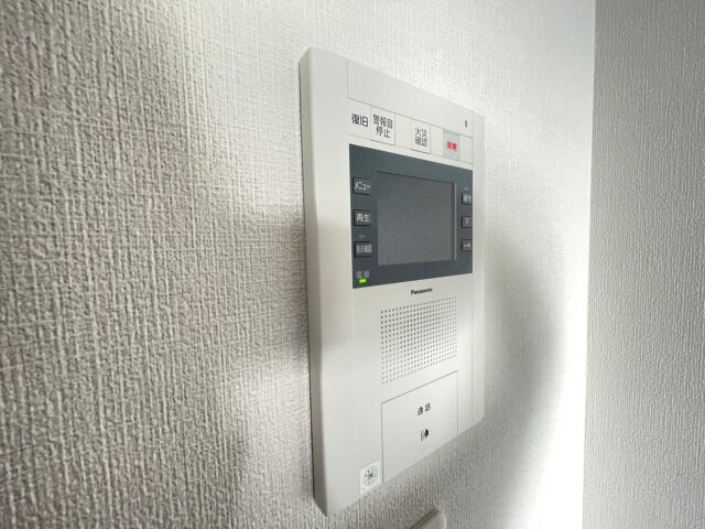 江坂駅 徒歩5分 12階の物件内観写真