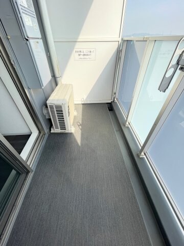 江坂駅 徒歩5分 12階の物件内観写真