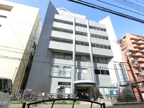 江坂駅 徒歩5分 12階の物件内観写真