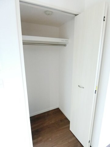 グランセジュール江坂の物件内観写真