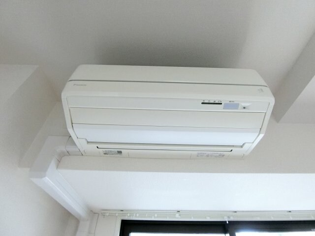 グランセジュール江坂の物件内観写真