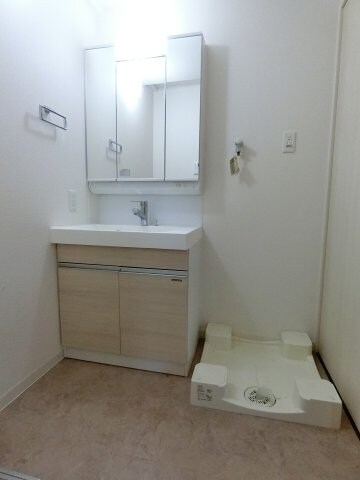 グランセジュール江坂の物件内観写真