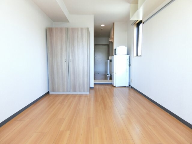 みどり之園の物件内観写真