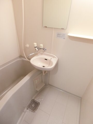 みどり之園の物件内観写真