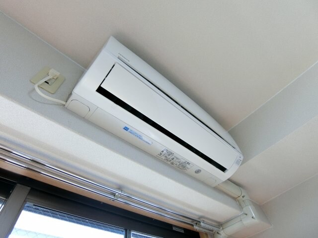 みどり之園の物件内観写真