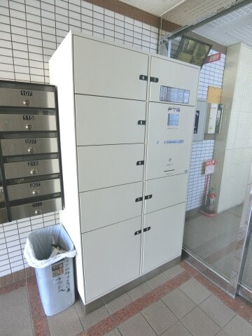 みどり之園の物件内観写真