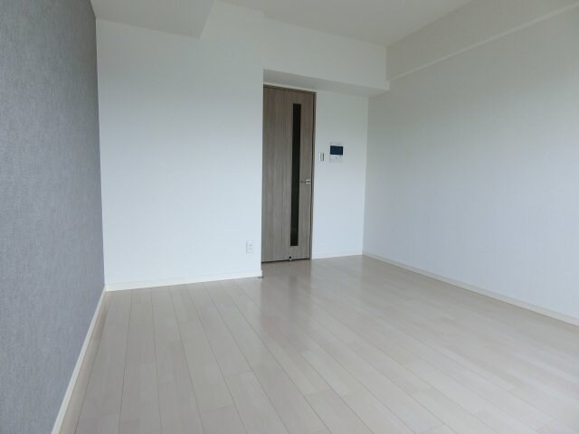 スペーシア江坂南金田の物件内観写真