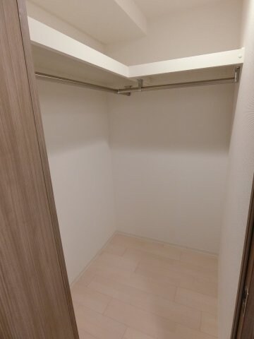 スペーシア江坂南金田の物件内観写真