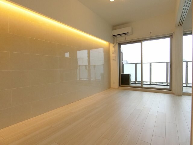 プレジオ吹田の物件内観写真