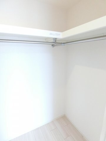 プレジオ吹田の物件内観写真