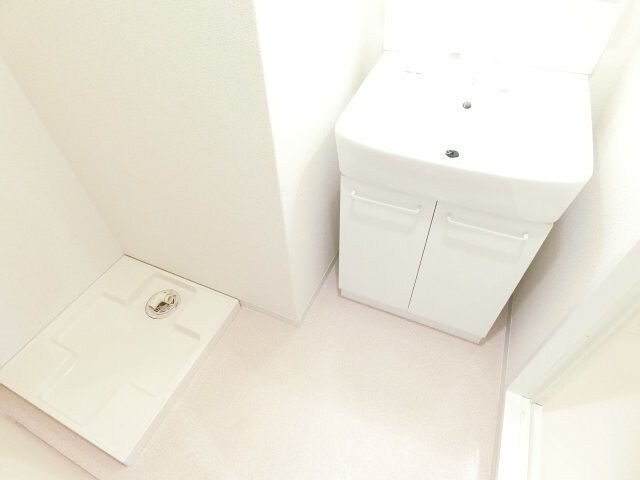 superbe ESAKAの物件内観写真