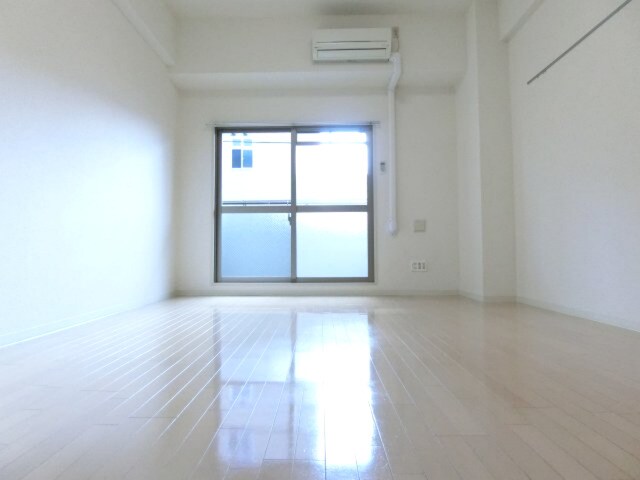 superbe ESAKAの物件内観写真