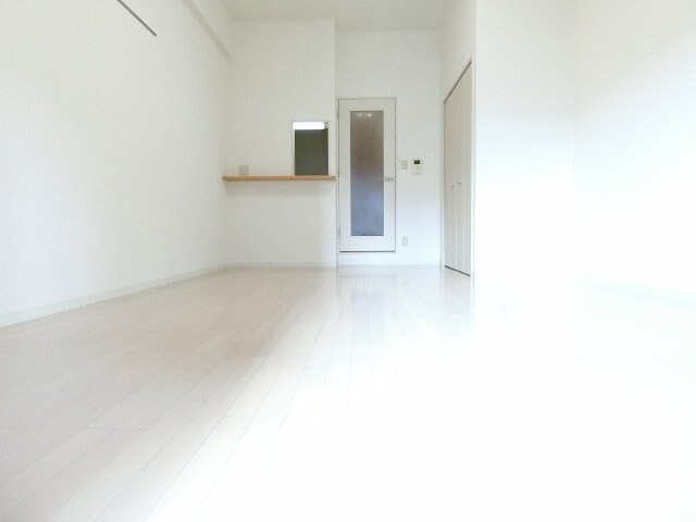 superbe ESAKAの物件内観写真