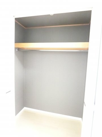 superbe ESAKAの物件内観写真