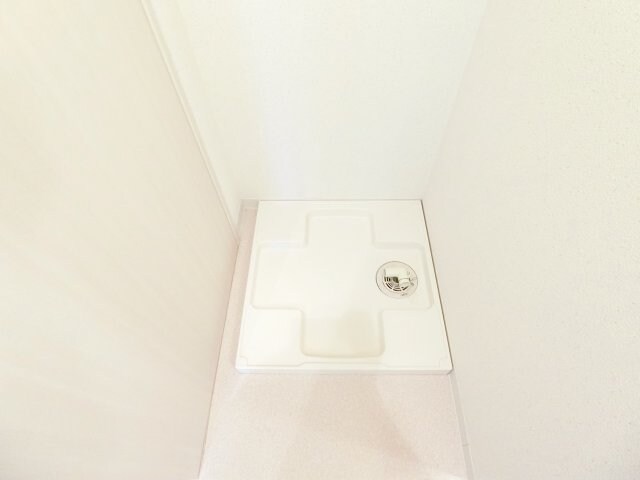 superbe ESAKAの物件内観写真