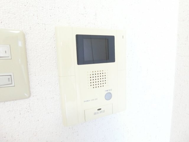 superbe ESAKAの物件内観写真