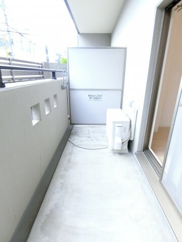 superbe ESAKAの物件内観写真