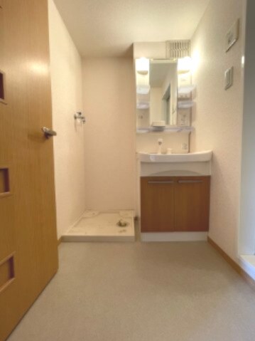 エミネンス榎坂の物件内観写真