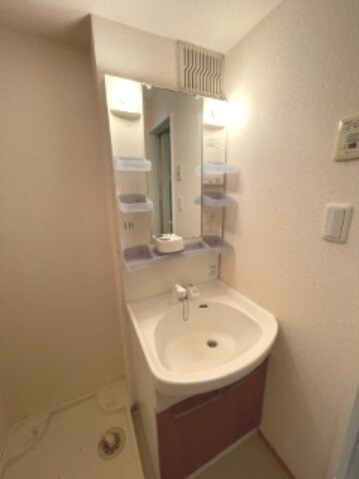 エミネンス榎坂の物件内観写真