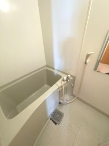 エミネンス榎坂の物件内観写真