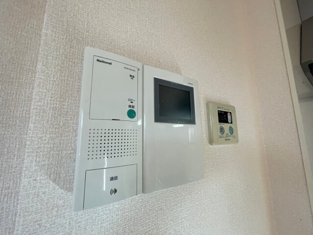 エミネンス榎坂の物件内観写真