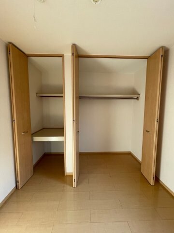 エミネンス榎坂の物件内観写真