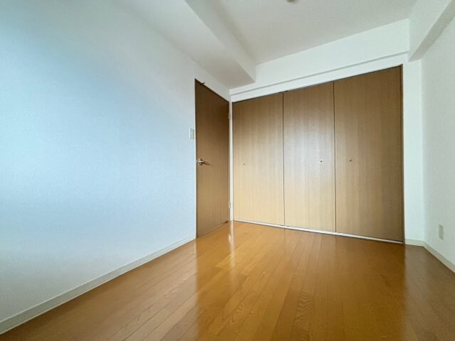 千里山駅 徒歩18分 3階の物件内観写真