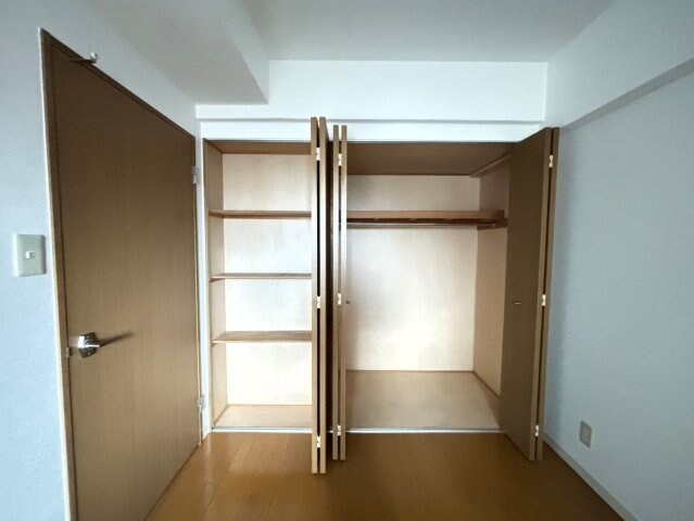 千里山駅 徒歩18分 3階の物件内観写真