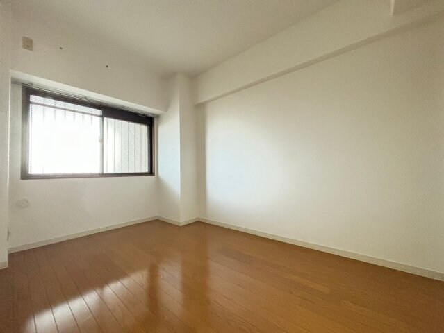 千里山駅 徒歩18分 3階の物件内観写真