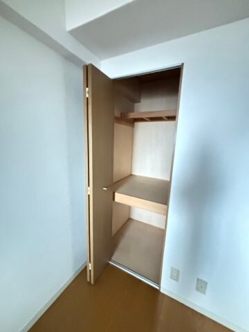 千里山駅 徒歩18分 3階の物件内観写真